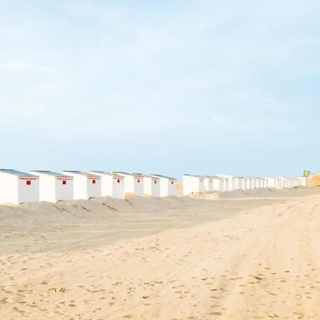 Plaza A2 022 With Every Comfort Apartment