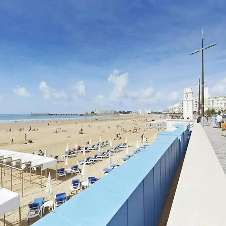 Plaza A2 022 With Every Comfort Apartment *